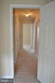 16732 Sweeney Lane - Photo 12