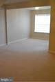 16732 Sweeney Lane - Photo 14