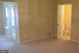 16732 Sweeney Lane - Photo 15