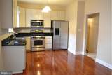 16732 Sweeney Lane - Photo 2