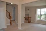 16732 Sweeney Lane - Photo 3