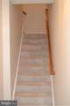 16732 Sweeney Lane - Photo 6