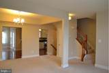16732 Sweeney Lane - Photo 7
