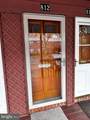 812 Garnet Drive - Photo 1