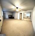 812 Garnet Drive - Photo 10
