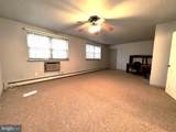 812 Garnet Drive - Photo 11