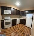812 Garnet Drive - Photo 2