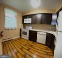 812 Garnet Drive - Photo 3