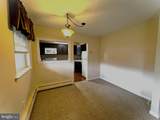 812 Garnet Drive - Photo 4