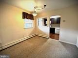 812 Garnet Drive - Photo 5