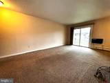 812 Garnet Drive - Photo 7