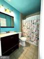 812 Garnet Drive - Photo 9