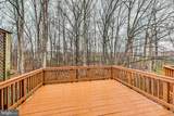 14832 Basingstoke Loop - Photo 10