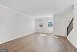 8711 Tavern Street - Photo 13