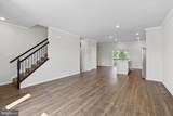 8711 Tavern Street - Photo 14