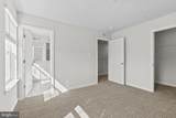 8717 Tavern Street - Photo 18