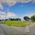1700 Conowingo Road - Photo 1
