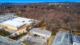 5293 Pulaski Highway - Photo 19