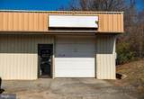 5293 Pulaski Highway - Photo 7
