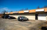 5293 Pulaski Highway - Photo 9