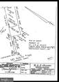 25501 Frederick Road - Photo 2