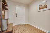 217 Cheshire Ln - Photo 8
