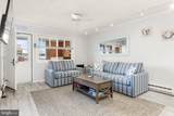 17 139TH Street - Photo 10