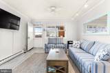 17 139TH Street - Photo 11