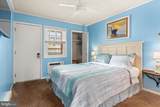 17 139TH Street - Photo 12