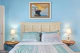 17 139TH Street - Photo 13