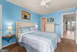 17 139TH Street - Photo 14