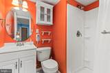 17 139TH Street - Photo 15