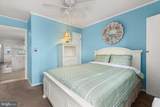 17 139TH Street - Photo 16