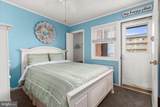 17 139TH Street - Photo 17