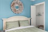 17 139TH Street - Photo 18