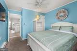 17 139TH Street - Photo 19