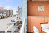 17 139TH Street - Photo 2