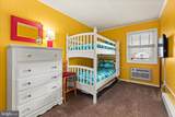 17 139TH Street - Photo 20