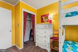 17 139TH Street - Photo 21