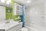 17 139TH Street - Photo 22