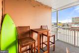 17 139TH Street - Photo 24