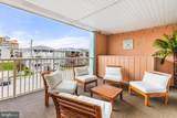 17 139TH Street - Photo 25