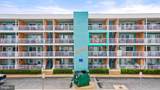 17 139TH Street - Photo 27