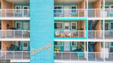 17 139TH Street - Photo 28