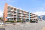 17 139TH Street - Photo 31