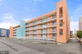 17 139TH Street - Photo 32