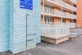 17 139TH Street - Photo 33