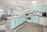 17 139TH Street - Photo 4