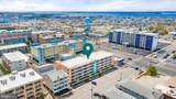 17 139TH Street - Photo 40