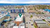 17 139TH Street - Photo 41